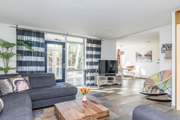 Medium property photo - Carisven 13, 6413 PB Heerlen